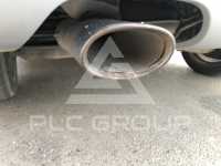 2013 BMW X1