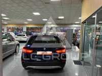 2013 BMW X1