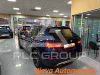 2013 BMW X1