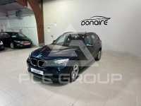 2013 BMW X1