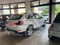 2013 BMW X1