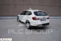 2013 BMW X1