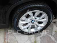 2013 BMW X1