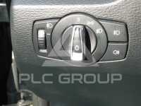 2013 BMW X1