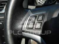 2013 BMW X1
