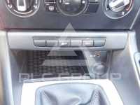 2013 BMW X1