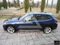 2013 BMW X1