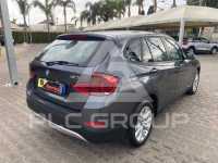 2013 BMW X1
