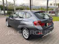 2013 BMW X1