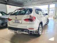 2013 BMW X1