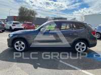 2013 BMW X1
