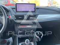 2013 BMW X1