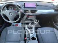 2013 BMW X1