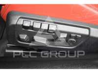 2013 BMW M6