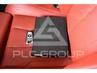 2013 BMW M6