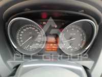 2013 BMW Z4