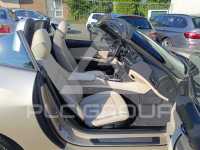 2013 BMW Z4