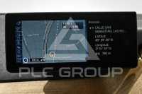 2013 BMW I3