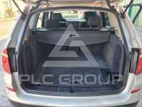 2013 BMW X3