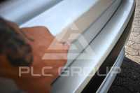 2013 BMW X3