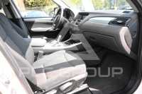 2013 BMW X3