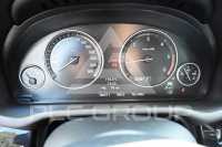 2013 BMW X3