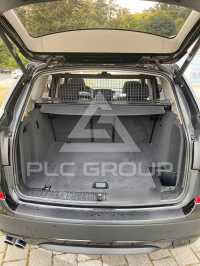 2013 BMW X3