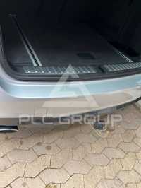 2013 BMW X3