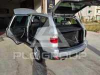 2013 BMW X3