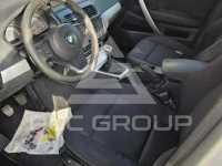 2013 BMW X3