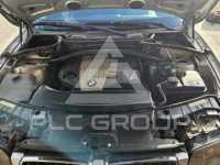 2013 BMW X3