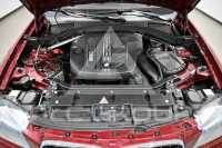 2013 BMW X3