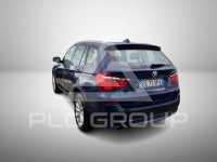 2013 BMW X3