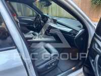 2013 BMW X5