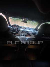 2013 BMW X5