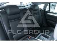 2013 BMW X6