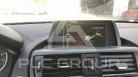 2013 BMW 120