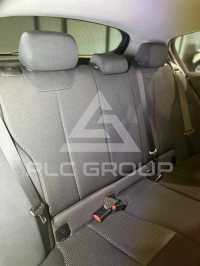 2013 BMW 120