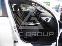2013 BMW 120