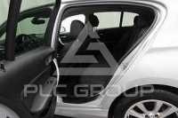 2013 BMW 120