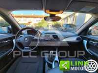2013 BMW 120