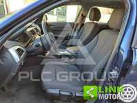 2013 BMW 120