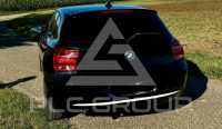 2013 BMW 120