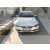 2013 BMW 120