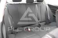 2013 BMW 120
