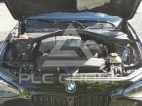 2013 BMW 120