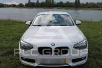 2013 BMW 120