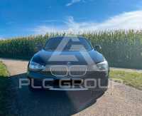 2013 BMW 120