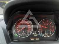 2013 BMW 120