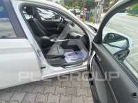 2013 BMW 120